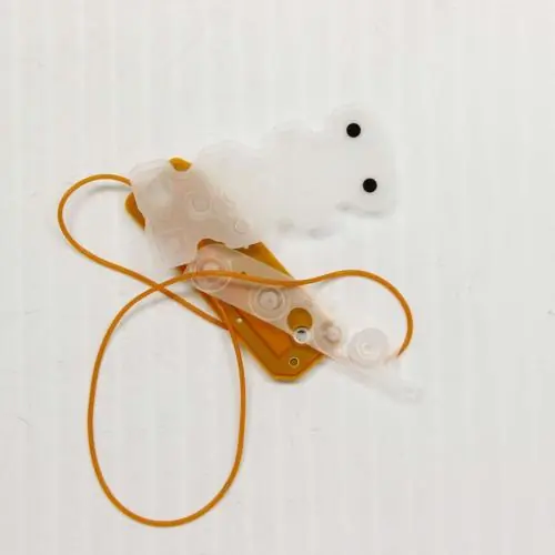 Panasonic VUMG2032 Waterproof Kit