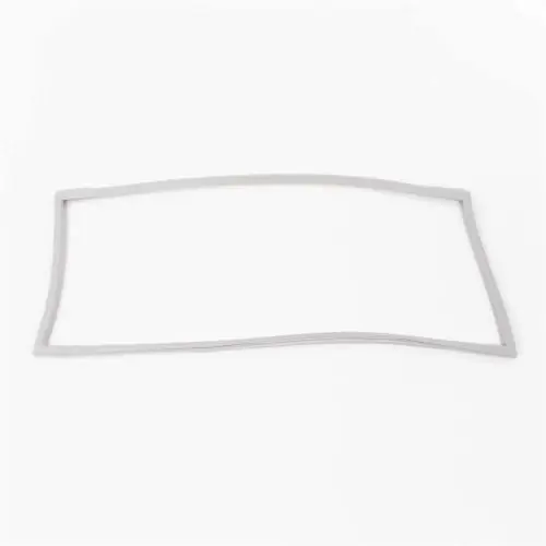 Hisense 1539305 GASKET PART