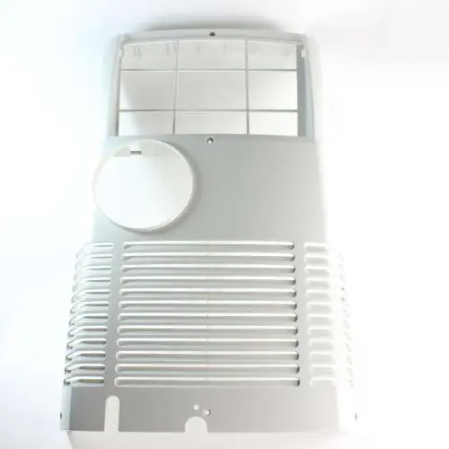 Delonghi NE1905 Rear Panel