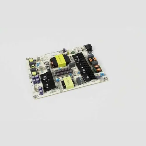 Hisense 222177 POWER BOARD