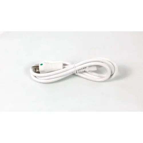 LG EAD64005902 POWER CORD