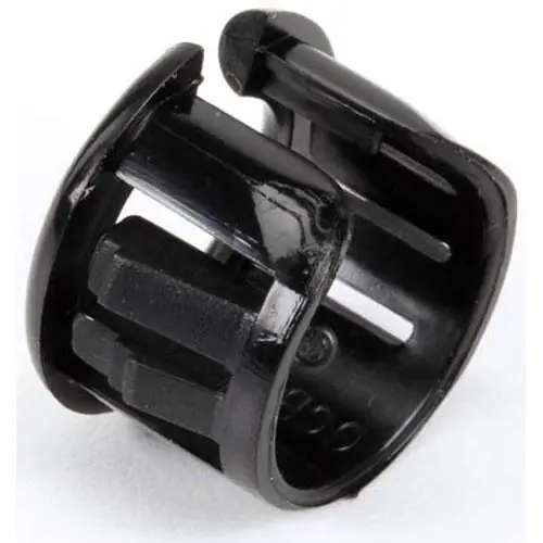 Vulcan FE-016-23 SNAP BUSHING