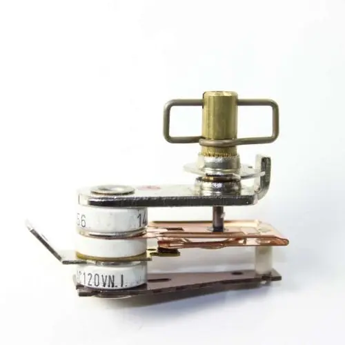 Delonghi 5225101300 Thermostat