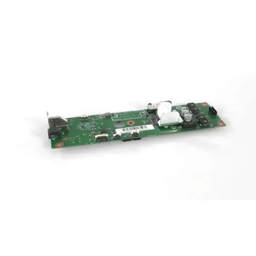 Sony 9-301-001-35 MAIN BOARD-UC(CA1_BAR) SD35
