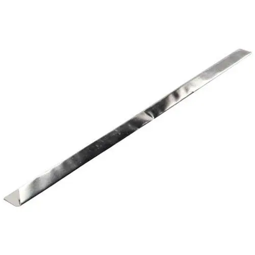 Vulcan 00-423280-00001 DOOR TOP & BOTTOM SEAL