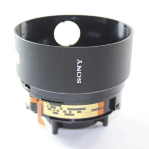 Sony A-2079-197-A Service Block Assembly