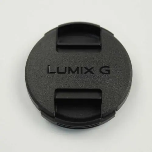 Panasonic SYF0073 Lens Front Cap