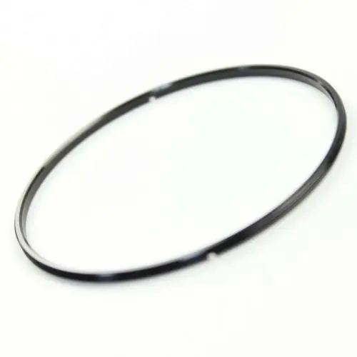 Sony 2-693-378-01 Retainer Cam Tube