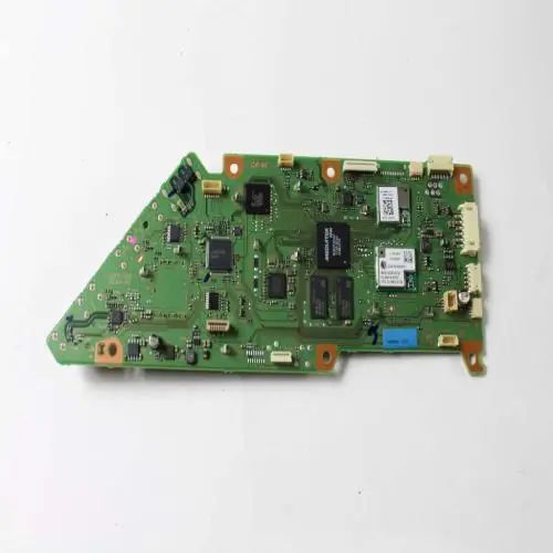 Sony A-2207-327-A MAIN COMPL F-1306-773-5