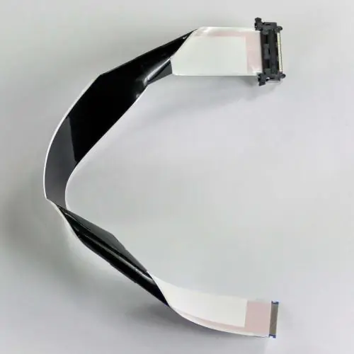 Sony 1-912-399-11 FLEXIBLE FLAT CABLE 41P