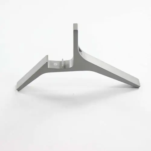 Philips 2EMZ00851 Stand Base Assembly AA78ZUH-65
