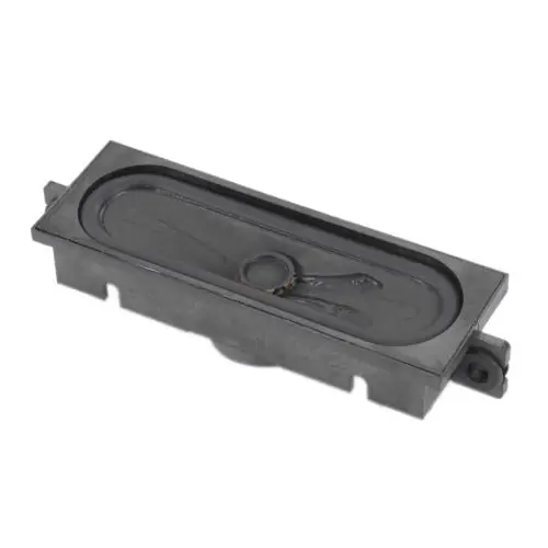 Insignia 32-29545 Speaker Kit