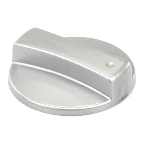 Lasko 4905001 SWITCH KNOB
