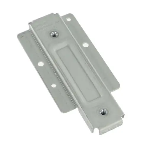 Samsung BN61-15470A Bracket-Stand Link for 55UNU7100X
