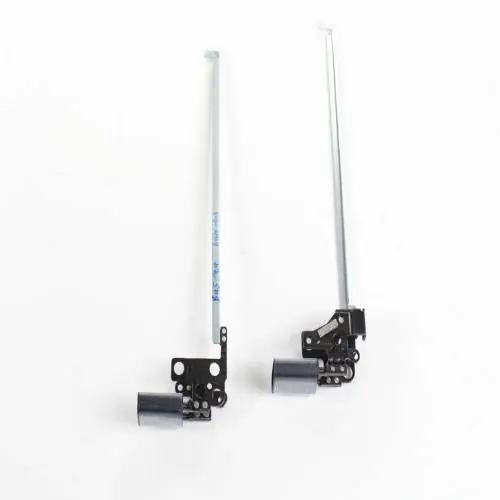 Lenovo 5H50Q79755 HINGELRB 81ES