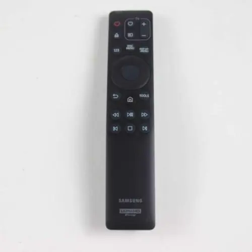 Samsung AK59-00180A AV Remote Control