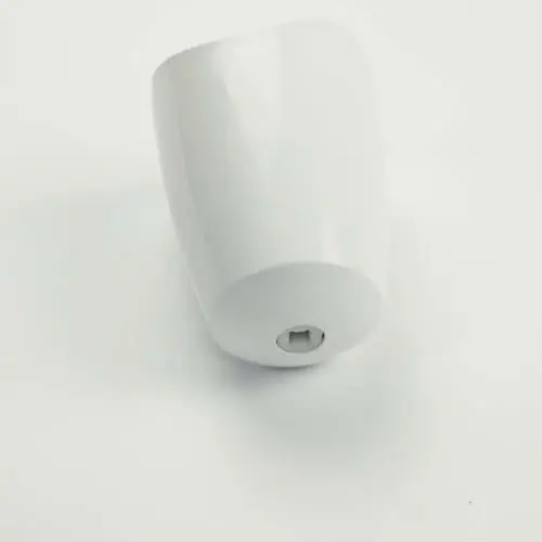 Delonghi BR67050148 GEAR