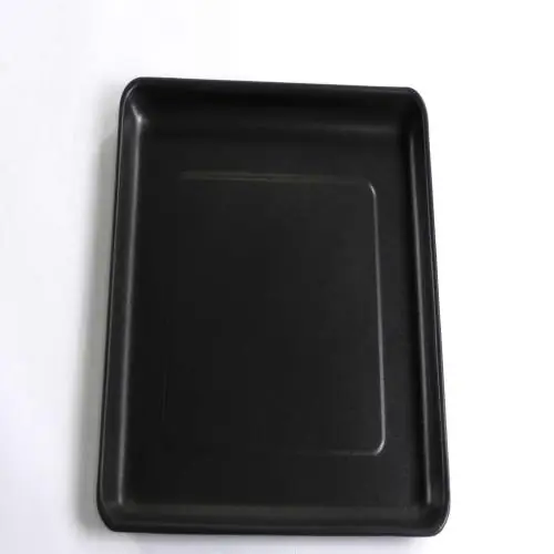 Delonghi 5511810388 DLS-BAKE-PAN 11 inches