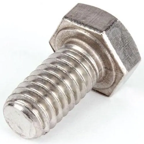 Vulcan SC-041-10 Screw