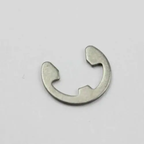 Sony 7-624-111-04 E Ring (7 Dia)