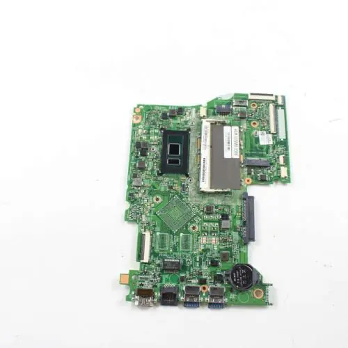 Lenovo 5B20K37614 Motherboard