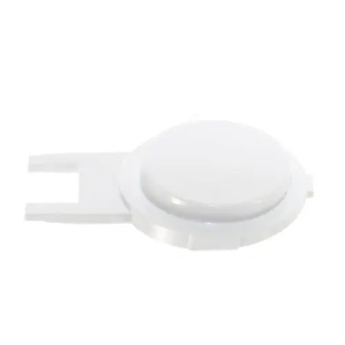 Bosch 611655 BUTTON POWER (SIZE) REPLACEMENT MPN
