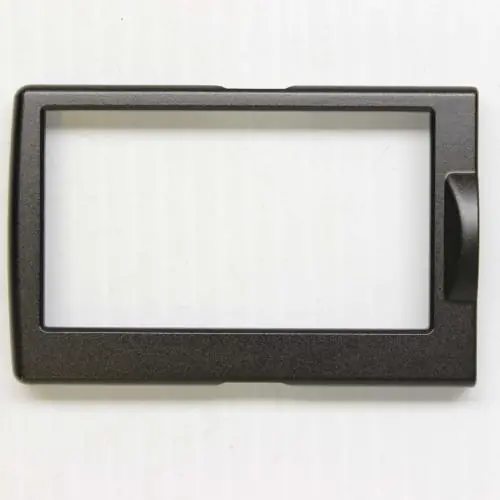 Sony X-2515-774-1 Cabinet for Camcorder