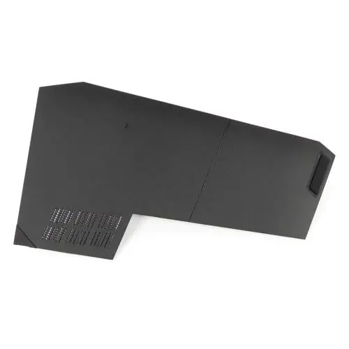 Asus 13NB06G1AP0501 G751JM HDD Cover Sub Assy