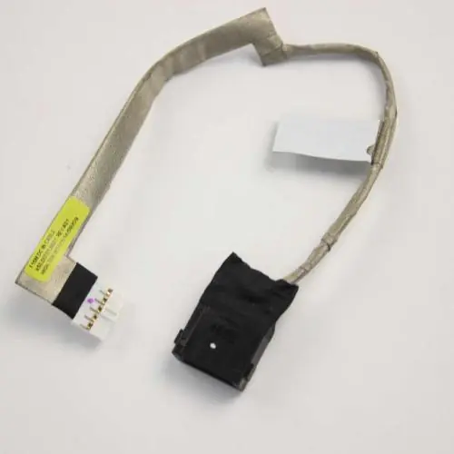 Lenovo 5C10F84514 CT Cables Internal