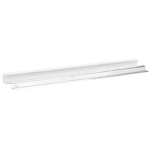 Vulcan 00-788701-0000A Probe Kit