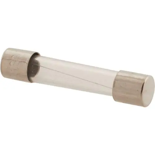 Hobart FE-009-26 FUSE 1.5 AMP