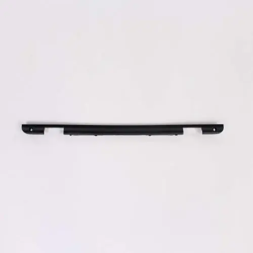 Lenovo 5CB0Q94003 Hinge Cover B 81H0