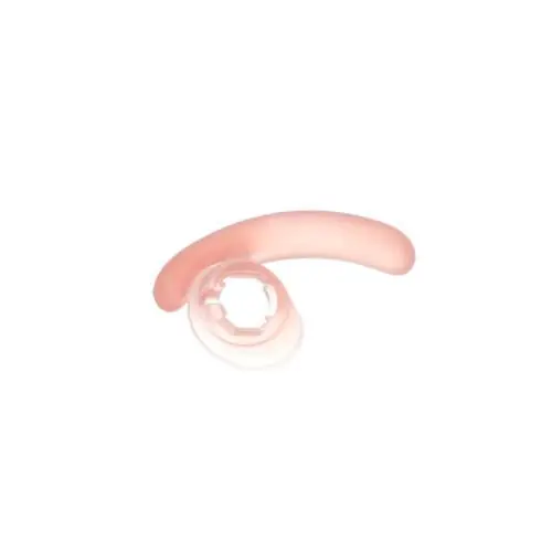 Sony 5-013-337-31 ARC Supporter L (M)