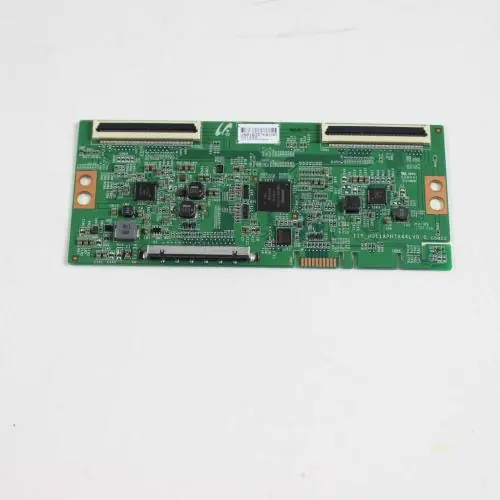 Sony 1-897-152-11 Mounted PWB E-T-CON (55)