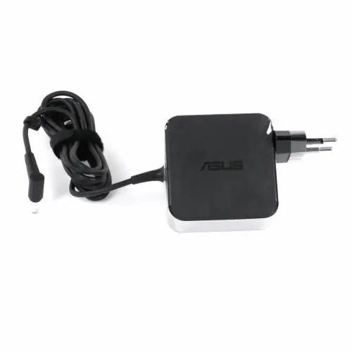 Asus 0A001-00892000 Adapter 65W 19V