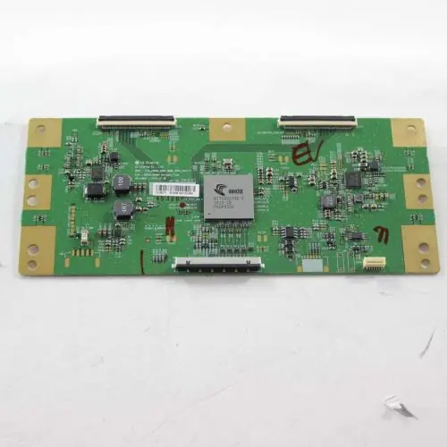 Sony 1-897-032-11 CONTROL MT BOARD 6871L-4670B