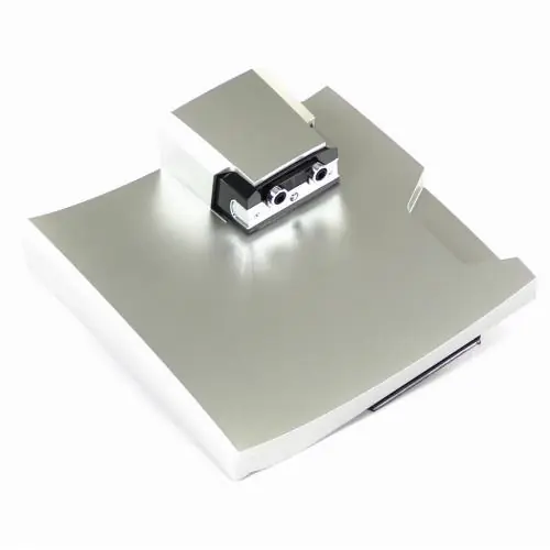 Delonghi 7313220731 DOOR ASSEMBLY