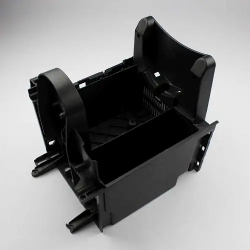 Delonghi 5313223781 FRAME
