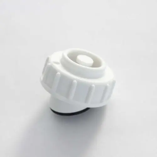 Panasonic WEHSA31W3187 CAP