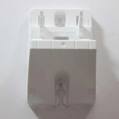 Panasonic PNKL1061Z1 Wall Mount
