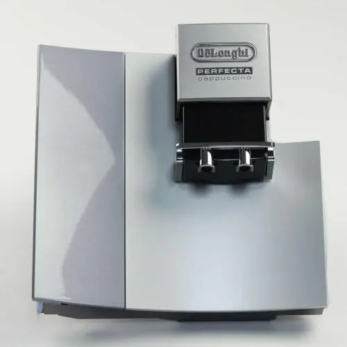Delonghi 7313213051 Door Assembly