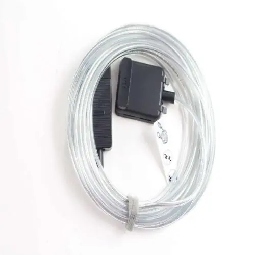Samsung BN39-02395A Oneconnect Cable