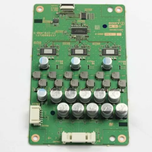 Sony A-2068-389-A KS Mount