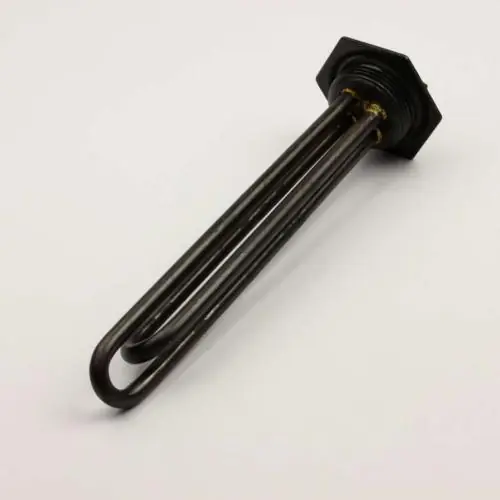 Delonghi 5108003700 Heating Element