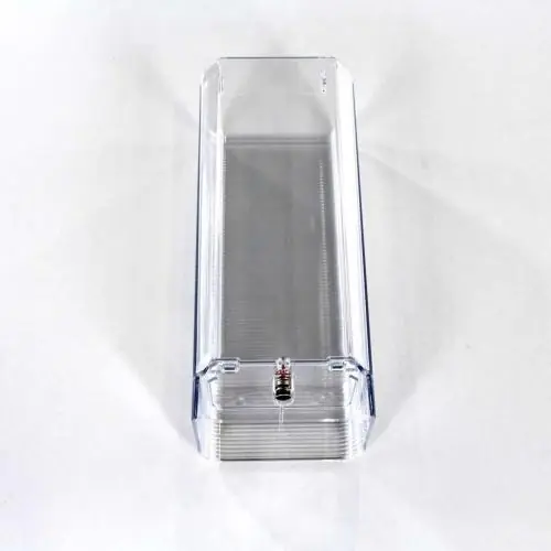 Delonghi ES0097210 TANK