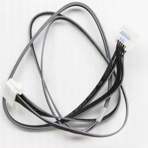 Samsung BN39-01889Q Lead Connector-Power