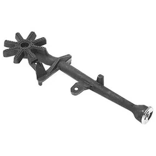 Garland 1089200 Rear Top Burner 21-1/4 CI