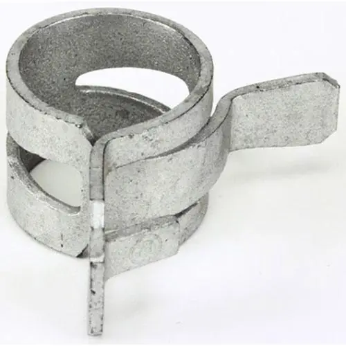 Vulcan 00-557844 HOSE NARROW CLAMP
