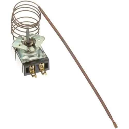 Vulcan 00-944298 Thermostat - SP