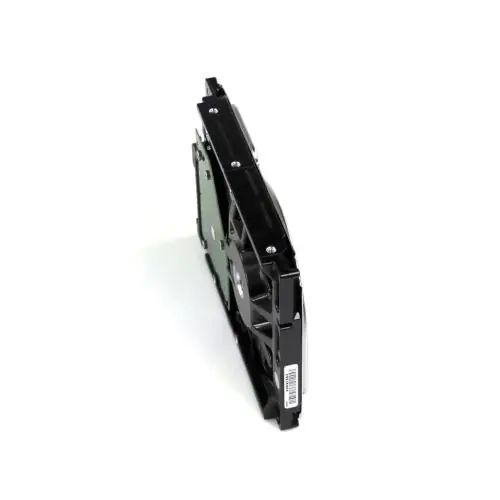 HP CQ114-67251 FRM FB500